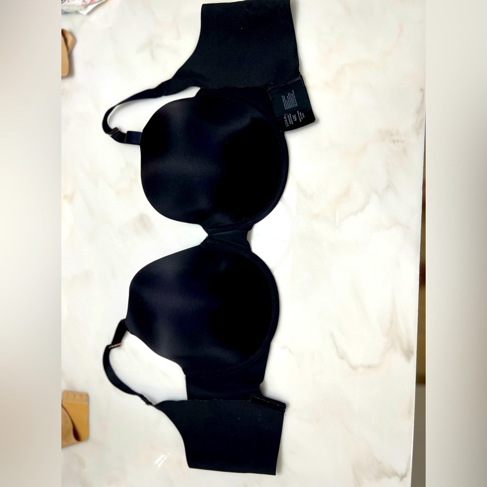 Soma beautiful bra.